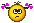 13.gif